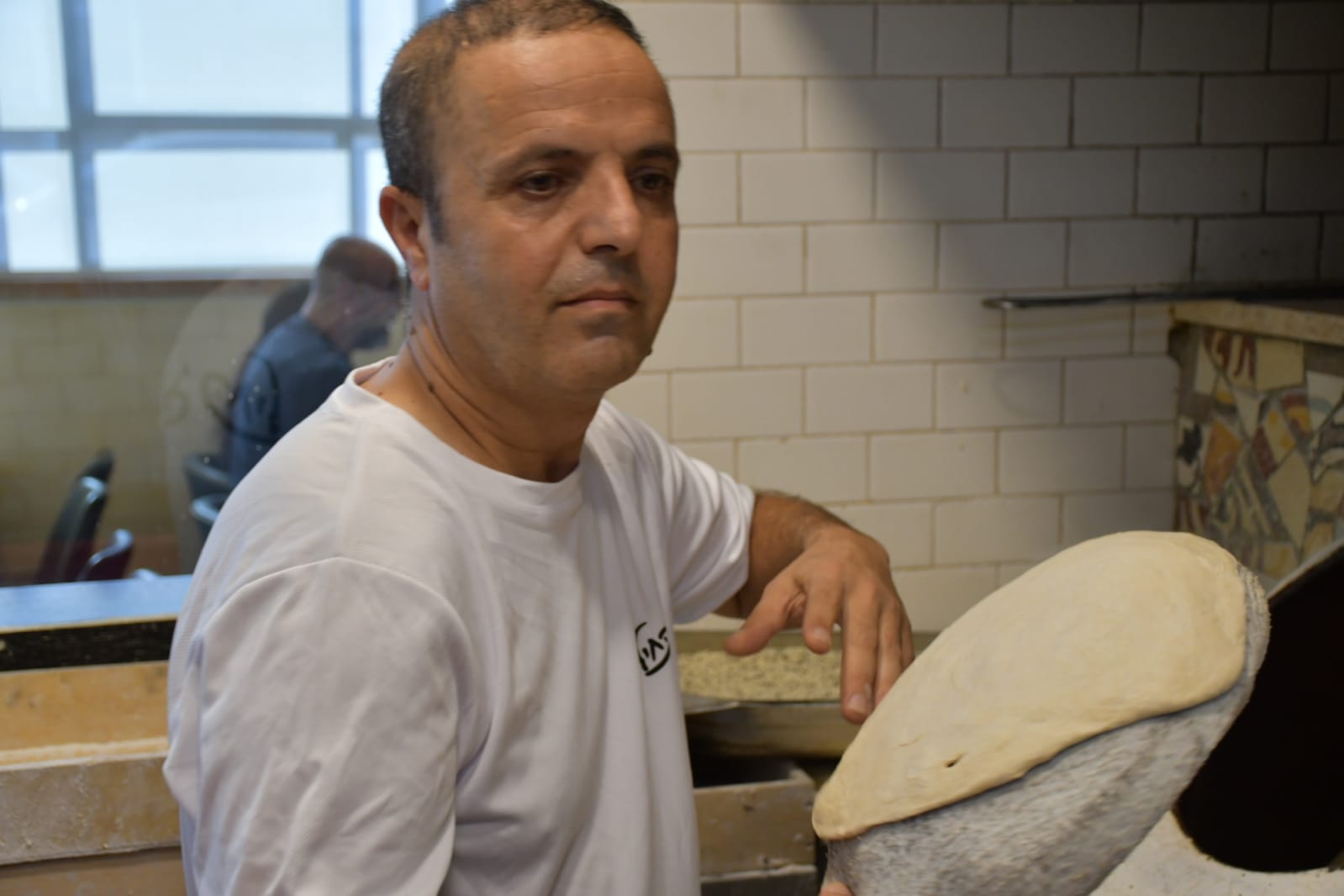 WhatsApp Image 2021-07-20 at 12.56.19 PM (1).jpeg